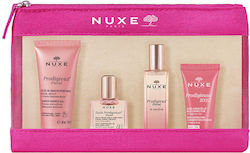 Nuxe Prodigieux Floral Γυναικείο Σετ με Eau de Parfum