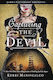 Capturing The Devil