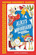Oxford Children's Classics Alice's Adventures In Wonderland