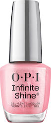 OPI Infinite Shine Glossy Long Lasting Nail Pol...