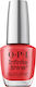 OPI Infinite Shine Glossy Βερνίκι Νυχιών Μακράς...