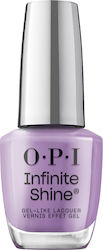 OPI Infinite Shine Glossy Βερνίκι Νυχιών Μακράς...