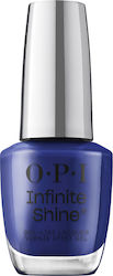 OPI Infinite Shine Glossy Βερνίκι Νυχιών Μακράς...