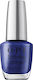 OPI Infinite Shine Гланцов Дълготраен Лак За Но...