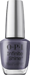 OPI Infinite Shine Glossy Βερνίκι Νυχιών Μακράς...