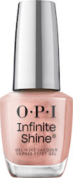 OPI Infinite Shine Gloss Long Lasting Nail Poli...