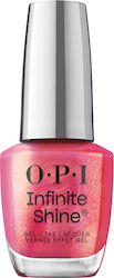 OPI Infinite Shine Glossy Βερνίκι Νυχιών Μακράς...