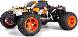 Maverick Ferngesteuertes Auto Orange 150401 Maverick Ferngesteuertes Auto Orange 150401