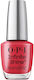 OPI Infinite Shine Гланцов Дълготраен Лак За Но...
