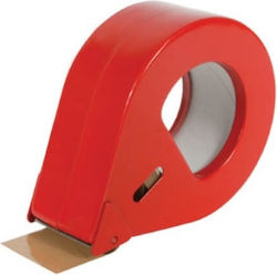 GTMED Packaging Tape Machine 38mm