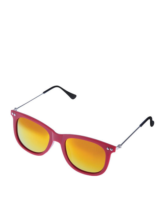 V-store Παιδικά Γυαλιά Ηλίου με Polarized Καθρέ...