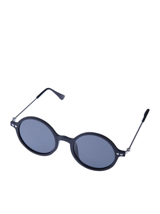 V-store Παιδικά Γυαλιά Ηλίου με Polarized Φακό ...