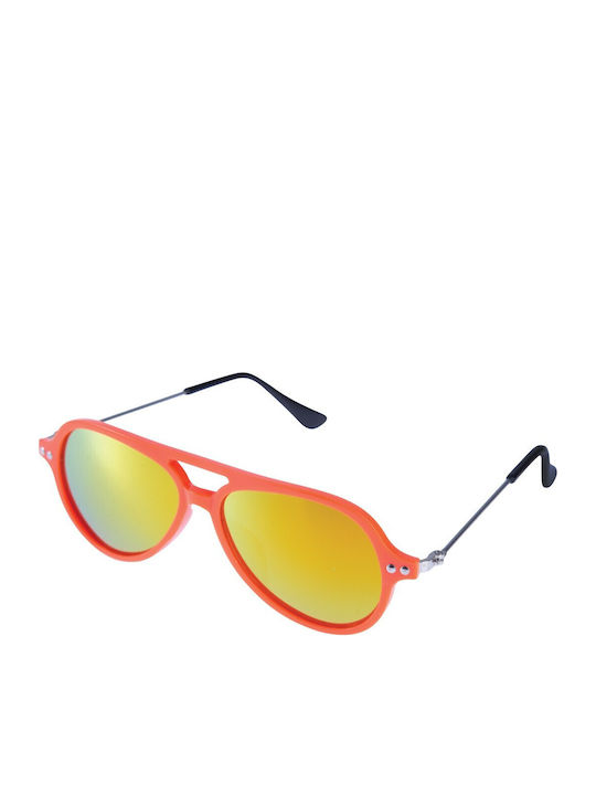 V-store Polarized Παιδικά Γυαλιά Ηλίου