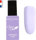 Peggy Sage Glanz Nagellack Améthyste 10ml