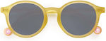 Olivio & Co Kinder-Sonnenbrillen BG-6-2997