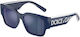Dolce & Gabbana Ochelari de soare pentru copii DG6004 309455