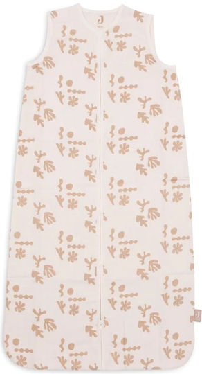 Jollein Summer Baby Sleeping Bag