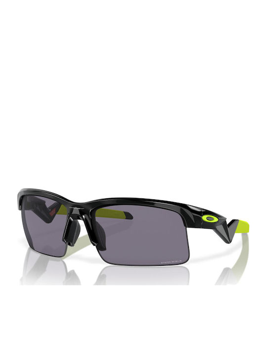 Oakley Сив За 11-16 Години Oakley Сив За 11-16 Години
