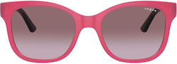 Vogue Kids Sunglasses VJ2023 25458H