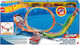 Mattel Track Hot Wheels