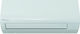 Daikin Sensira FTXF-E Κλιματιστικό Inverter 14000 BTU A++/A+ με Λειτουργία Turbo