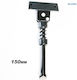 Easel 150mm Smartgyro Speedway & Rockway