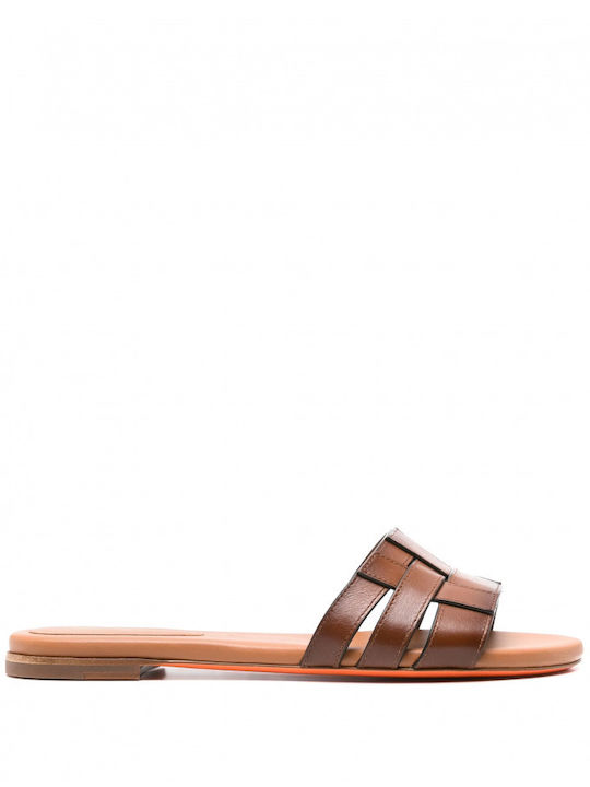 Santoni