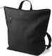 Done by Deer Diaper Bag Black