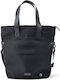 Mamas & Papas Shoulder/Hand Diaper Bag Occaro Black