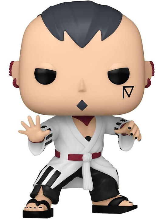 Funko Pop! Animation: Naruto - Boruto 1650