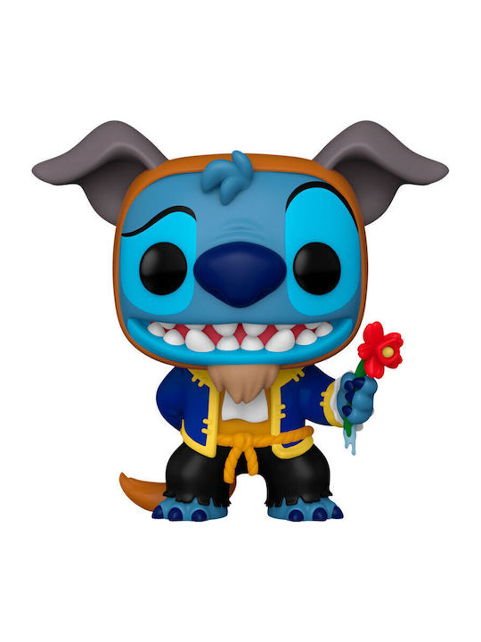 Funko Pop Stitch Unwrapping Gift 1522 Lilo & Stitch de segunda mano por 18 EUR en Pontinha en WALLAPOP Funko Pop Stitch Unwrapping Gift 1522 Lilo & Stitch de segunda mano por 18 EUR en Pontinha en WALLAPOP