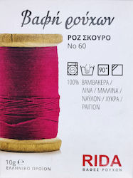 Dyeing rouge Pink Dark 60