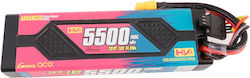 Gens Ace Advanced Gens Ace Advanced