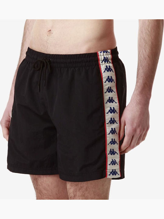 Kappa Banda Coney Herren Badebekleidung Shorts ...