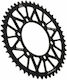 JT Sprockets Antriebskette Racelite für Triumph Daytona / Verwirbler