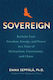 Sovereign