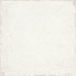 Keros Fliese Boden / Wand Innenbereich 25x25cm ...