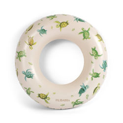 Filibabba Kids' Swim Ring