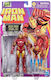 Φigură de acțiune Legende Marvel Iron Man Iron ...