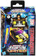 Actionfigur Transformers Legacy United Deluxe C...