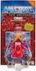 Action-Figur Masters Of The Universe: Origins - Orko Die Meister des Universums 14cm.