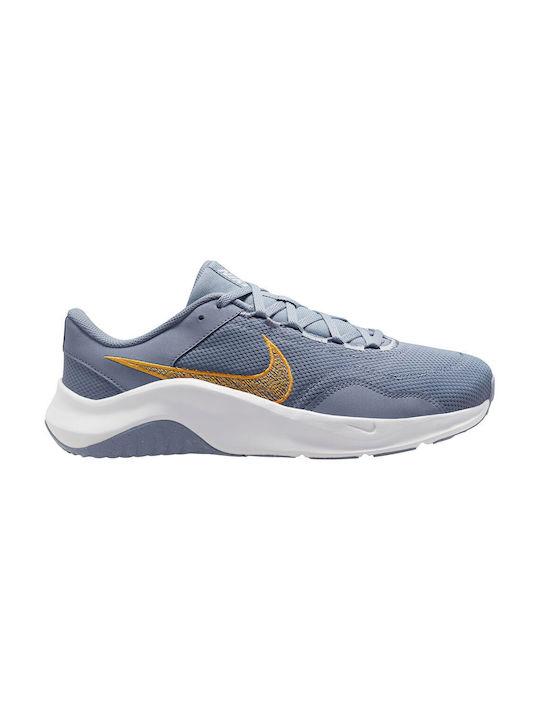 Nike Legend Essential 3 Next Nature Ανδρικά Αθλ...