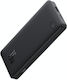 Baseus Air Lite Power Bank 10000mAh 15W cu Port...