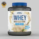 Applied Nutrition Critical Whey Protein Whey Gl...