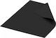 Thermal Grizzly Carbonaut Thermal Pad 32 x 32 x 0.2 mm Γκρι