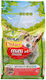 Friskies 1.5кг Суха Храна за Кучета