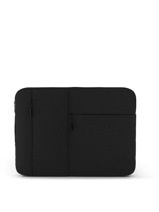 Next Θήκη Laptop 13" Μαύρη Next Θήκη Laptop 13" Μαύρη