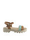 Crecendo Kids' Sandals