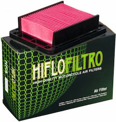 Hiflofiltro Φίλτρο Αέρα Μοτοσυκλέτας Yamaha MT-03
