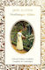 Northanger Abbey (Copertă tare)